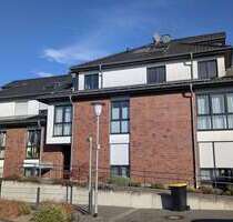 Wohnung zum Mieten in Xanten 1.620,00 € 154 m²