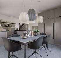 Haus zum Kaufen in Großröhrsdorf 571.687,00 € 160 m²