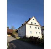 Wohnung zum Mieten in Lindau 1.450,00 € 108 m²