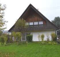 Haus zum Kaufen in Denzlingen 650.000,00 € 164.45 m²