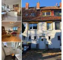 Haus zum Kaufen in Neustadt 175.000,00 € 70 m²