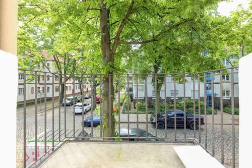 Foto - Wohnung zum Kaufen in Berlin 299.000,00 € 53 m²