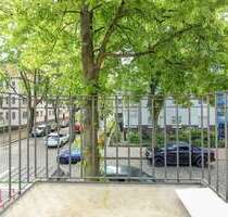 Wohnung zum Kaufen in Berlin 299.000,00 € 53 m²