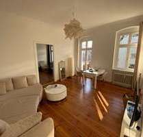 Wohnung zum Kaufen in Berlin 299.000,00 € 53 m²