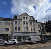 Haus zum Kaufen in Dortmund Wickede 769.000,00 € 425.17 m² - Dortmund / Wickede