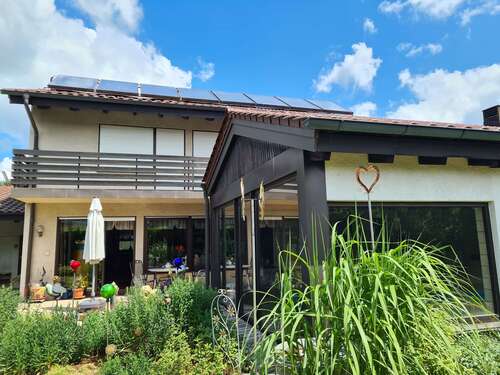 Foto - Haus zum Kaufen in Ingolstadt 989.000,00 € 276 m²