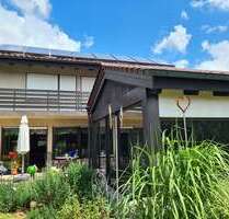 Haus zum Kaufen in Ingolstadt 989.000,00 € 276 m²