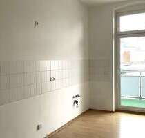 Wohnung zum Mieten in Döbeln 300,00 € 60 m²