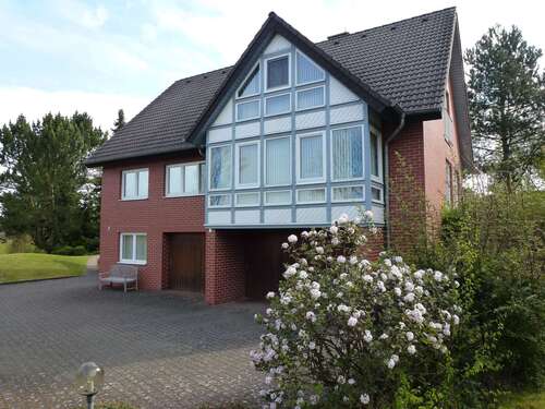 Foto - Wohnung zum Mieten in Homberg (Ohm) 650,00 € 85 m²