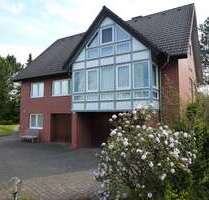 Wohnung zum Mieten in Homberg (Ohm) 650,00 € 85 m²