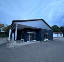 Halle in Zaberfeld 2.000.000,00 € 1010 m²