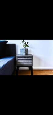 Foto - WG-Zimmer in Garching bei München 750,00 € 9 m²