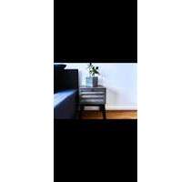 WG-Zimmer in Garching bei München 750,00 € 9 m²