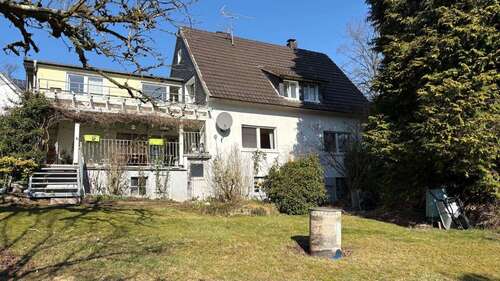 Foto - Haus zum Kaufen in Gummersbach 440.000,00 € 166 m²