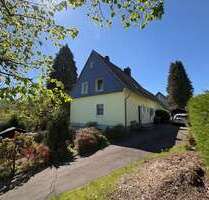 Haus zum Kaufen in Gummersbach 440.000,00 € 166 m²