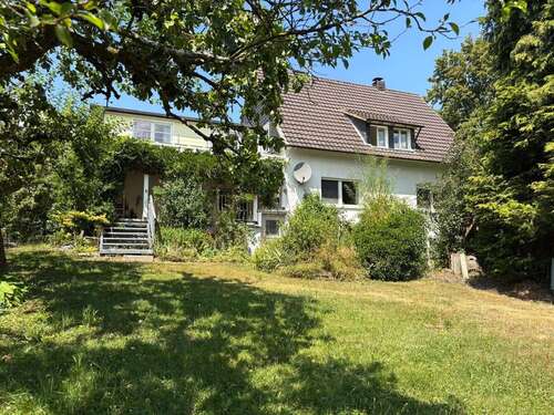 Foto - Haus zum Kaufen in Gummersbach 396.000,00 € 166 m²
