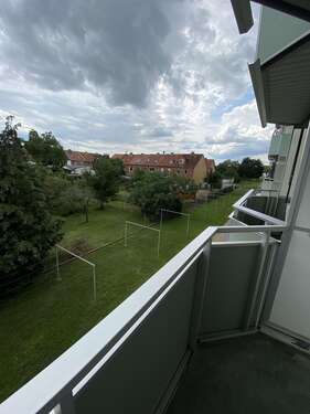 Foto - Wohnung zum Mieten in Tangermünde 450,00 € 60 m²