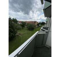 Wohnung zum Mieten in Tangermünde 450,00 € 60 m²