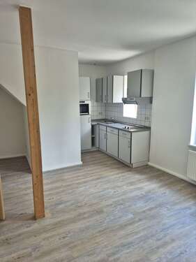 Foto - Wohnung zum Mieten in Chemnitz 329,00 € 47 m²
