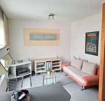 Wohnung zum Mieten in Chemnitz 329,00 € 47 m²