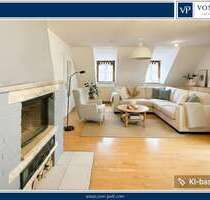 Wohnung zum Kaufen in Nördlingen 425.000,00 € 114.05 m²