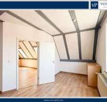 Wohnung zum Kaufen in Nördlingen 399.000,00 € 114.05 m²