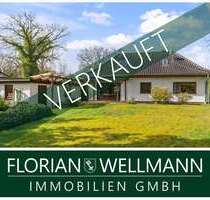 Haus zum Kaufen in Kirchseelte 239.000,00 € 130.53 m²