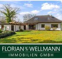 Haus zum Kaufen in Kirchseelte 239.000,00 € 130.53 m²