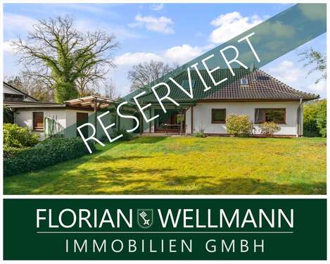 Foto - Haus zum Kaufen in Kirchseelte 239.000,00 € 130.53 m²