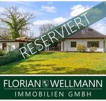 Haus zum Kaufen in Kirchseelte 239.000,00 € 130.53 m²