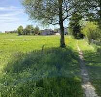 Grundstück zu verkaufen in Eiselfing 318.000,00 € 524 m²