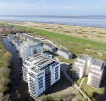 Wohnung zum Kaufen in Wangerland 435.000,00 € 86.68 m²