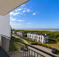 Wohnung zum Kaufen in Wangerland 435.000,00 € 86.68 m²