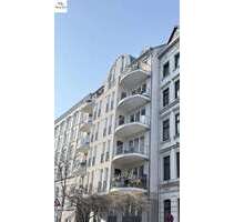 Wohnung zum Kaufen in Hamburg 485.000,00 € 54 m²