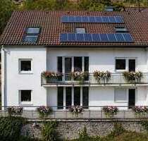 Haus zum Kaufen in Horb am Neckar 748.000,00 € 220 m²