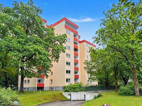 Foto - Wohnung zum Kaufen in München 425.000,00 € 85.76 m²