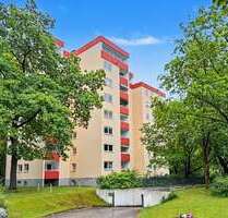 Wohnung zum Kaufen in München 425.000,00 € 85.76 m²