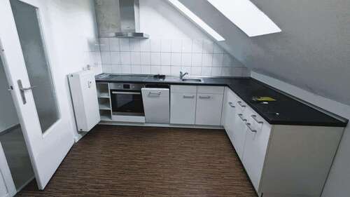 Foto - Wohnung zum Mieten in Dortmund 480,00 € 48 m²