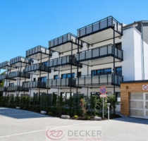 Wohnung zum Kaufen in Dorfen 444.000,00 € 87 m²