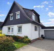 Haus zum Kaufen in Quickborn 365.000,00 € 95 m²