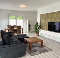 Wohnung zum Mieten in Kiel 1.195,00 € 89.6 m²
