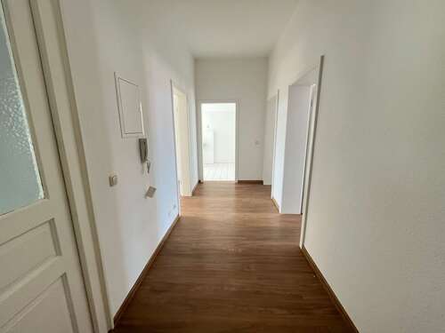 Foto - Wohnung zum Mieten in Chemnitz 349,00 € 63.55 m²