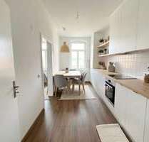 Wohnung zum Mieten in Chemnitz 349,00 € 63.55 m²