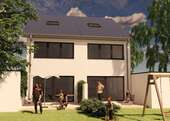 Haus zum Kaufen in Düsseldorf 599.000,00 € 120 m²