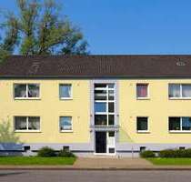 Wohnung zum Mieten in Gelsenkirchen 499,00 € 62.44 m²
