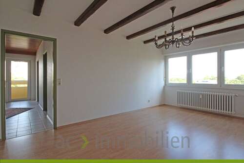 Foto - Wohnung zum Kaufen in Ludwigshafen 164.900,00 € 81 m²