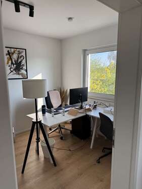 Foto - Büro in Unterschleißheim 490,00 € 15 m²