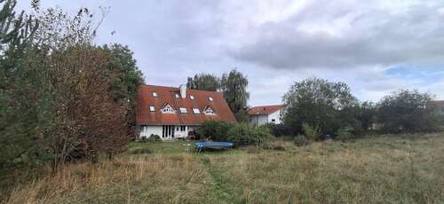 Foto - Wohnung zum Kaufen in Eresing 405.000,00 € 85 m²