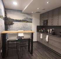 Büro in Planegg 790,00 € 24 m² - 790,00&nbsp;EUR Kaltmiete, ca.&nbsp; 24,00&nbsp;m&sup2; in Planegg (PLZ: 82152)