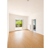 Wohnung zum Kaufen in Wildau 229.000,00 € 70.72 m²